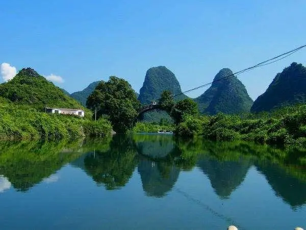 智能先进智能化